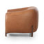 Lyla Chair-Valencia Camel-91075746