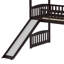 Lit mezzanine simple Karlsruhe par Harper Orchard-86804157