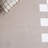 Kiontae Performance Checkered Rug-648770117