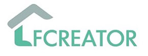 Logo LFCREATOR