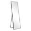 Miroir sur pied Koudia-1828948966-1762396952