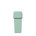 Jade Green