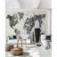 Findikzade 1.52m x 1.04m Matte Mural-262106528