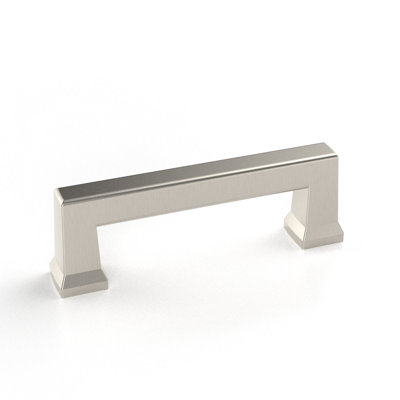 Conrad Door and Drawer Pull