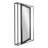 Martty Wall Mirror