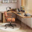 Noyer en bois massif en forme de L-1612941734-1612941735