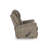 Leola Rocker Recliner-838994281