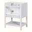 Base de meuble-lavabo-94734235