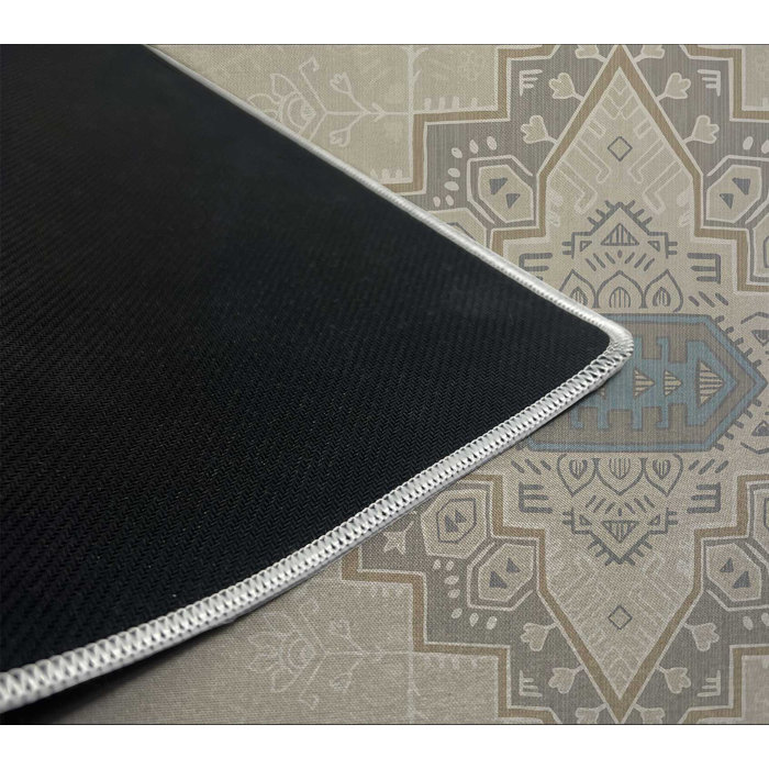 Kavka Avondale Vinyl Desk Pad | Wayfair