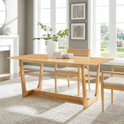 Table de salle à manger Solara
