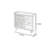 Creative Multifunctional Display Case-121640304