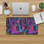 Desk Pad