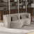 Beige est en rupture de stock