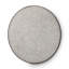 Beads Wall Decor