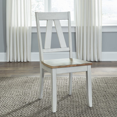Chaise d'appoint Keswick