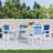 Outdoor Seat / Back Cushion-809717657-1001368110-1001368098