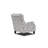 High Back chair