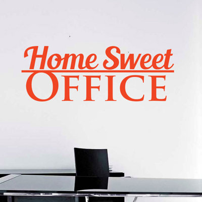 Wall Decal
