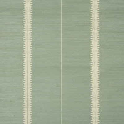 Bristle Striped Paper Wallpaper Roll