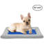 Lit orthopédique en nylon pour animaux-50560964