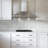 Wall Mount Chimney Range Hood-125003462-122781804