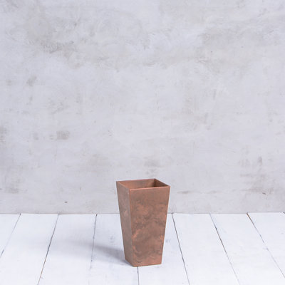 Sewickly Pot Planter