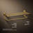 Artifacts Hotelier