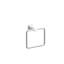 Towel Ring-1399064201