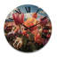 Horloge murale Sauval-49636678