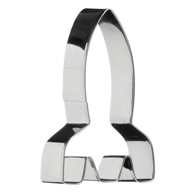 Premier Housewares Cookie Cutter