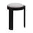 Banjul Upholstered Ottoman