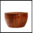 Ekansh Coffee Table-1918092295-1918092288