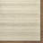 Cofield Hand Woven Area Rug-459773353