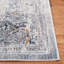 Tapis gris Smitherman-805599058