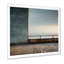 «Horizon I», impression sur toile-1465599282-1465599287