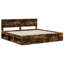 Solid Wood Bed Frame-2113909798-2113909815