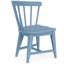 Chaise d'appoint Lana-1016477428