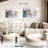 Easter Decor-1541650823