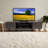 Daniyla TV Stand-1712944816