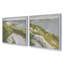 «Floral Coastal Walk»-1539111554-1539111569