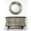 58'' W Sideboard