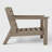 Deep Seating Chair (Set Of 2)-1866632418