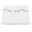 Tuscany Duvet Cover-42068509-42068510
