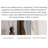 Zen-Style Pine Frame Explosion-Proof Full-Body Mirror-128821236