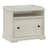Charesse 27'' Wide 1 -Drawer File Cabinet-912423853