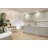 Han 6-Light Chandelier