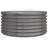 Annais Metal Planter-2034344700-2034344698