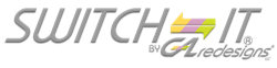 Logo Switch-IT