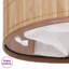 Bay Isle Home Bamboo Laundry Bin-32657447-32657448-32657449