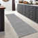 Tapis Esthen